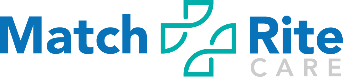 matchritecare.hostingersite.com